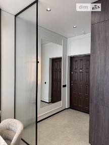 Краснова вулиця, 1В, Одеса, вул. Краснова 1В • ID 34581257