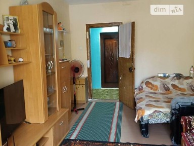 Продаж 1к квартири 39 кв. м на вул. 5-й Зарічний мікрорайон • ID 34581206