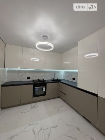 Смакули вулиця, район Північний, Тернопіль, вул. Смакули • ID 34581258