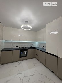 Смакули вулиця, район Північний, Тернопіль, вул. Смакули • ID 34581258