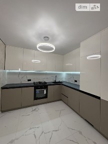 Смакули вулиця, район Північний, Тернопіль, вул. Смакули 34581258