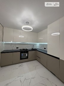 Смакули вулиця, район Північний, Тернопіль, вул. Смакули 34581258