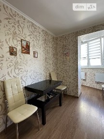 вулиця Гетьмана Мазепи, район Замостянський, Вінниця, вул. Гетьмана Мазепи • ID 34581226