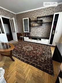 Вишневецького Дмитра бульвар, район Бам, Тернопіль, бул. Вишневецького Дмитра 7 • ID 34581120