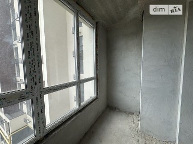 Озерна вулиця, 20/4Б, район Виставка, Хмельницький, вул. Озерна 20/4Б • ID 34581151