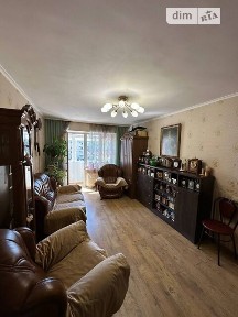 Продаж 4к квартири 66.2 кв. м на вул. Трепка Владислава • ID 34581059