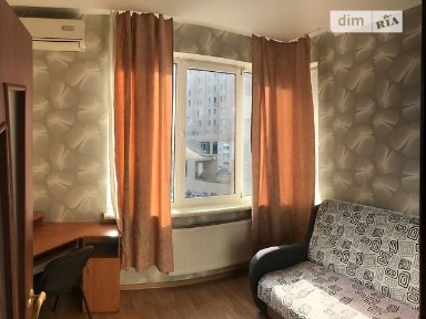 Середньофонтанська вулиця, 19В, район Приморський, Одеса, вул. Середньофонтанська 19В • ID 34581125