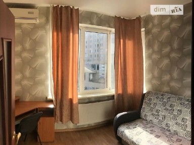 Продаж 1к квартири 55.2 кв. м на вул. Середньофонтанська 19В • ID 34581125
