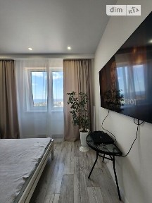 Продаж 1к квартири 44.5 кв. м на вул. Академіка Сахарова 3Е • ID 34581104