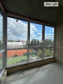 Продаж 1к квартири 38.7 кв. м на вул. Карпенка-Карого • ID 34581039