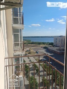 Продаж 2к квартири 87.3 кв. м на вул. Лазурна • ID 34580943