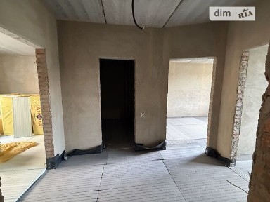 Грушевського вулиця, 6А, Агрономічне, вул. Грушевського 6А • ID 34580995