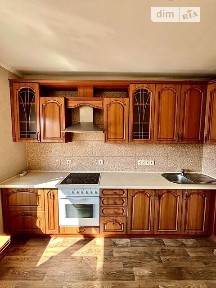 Продаж 2к квартири 72.6 кв. м на вул. Урлівська 36А • ID 34580947