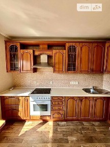 Продаж 2к квартири 72.6 кв. м на вул. Урлівська 36А • ID 34580947