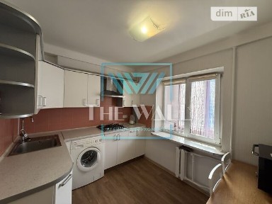 Продаж 2к квартири 49.8 кв. м на вул. Митрополита Василя Липківського 13 • ID 34580923