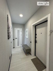 Продаж 1к квартири 52 кв. м на вул. Матвія Донцова 21 • ID 34580908