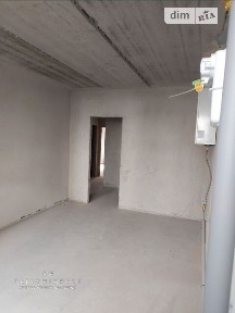 вулиця Літературна, Ірпінь, вул. Літературна • ID 34580925