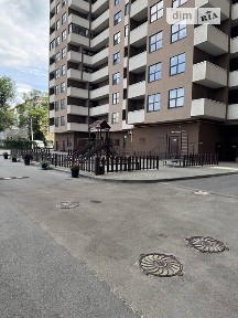 вулиця Старокозацька, мікрорайон Парк Л. Глоби, район Центральний, Дніпро, метро Вокзальна, вул. Старокозацька 75 • ID 34580771