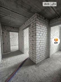 Академіка Барабашова вулиця, 14, Харків, метро Академіка Павлова, вул. Академіка Барабашова 14 • ID 34602347