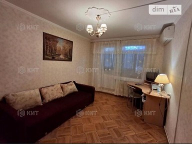 Тракторобудівників проспект, 63, мікрорайон 605-ий мікрорайон, район Салтівський, Харків, просп. Тракторобудівників 63 • ID 34580937
