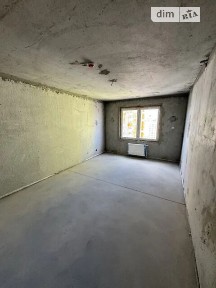 вулиця Юлії Здановської, мікрорайон Голосіїв, район Голосіївський, Київ, метро Васильківська, вул. Юлії Здановської 34А • ID 34580855