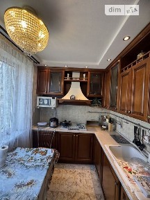 Клочківська вулиця, мікрорайон Соснова Гірка, район Шевченківський, Харків, метро Наукова, вул. Клочківська 150А • ID 34580894