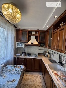 Продаж 3к квартири 68.2 кв. м на вул. Клочківська 150А • ID 34580894