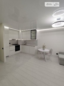 Смакули вулиця, 8, район Північний, Тернопіль, вул. Смакули 8 • ID 34580863
