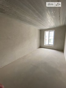 Молодіжна вулиця, 11/6, Гостомель, вул. Молодіжна 11/6 • ID 34580892