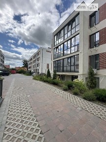 Продаж 1к квартири 36 кв. м на вул. Молодіжна 3 • ID 34580864