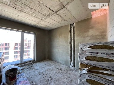 Парковий провулок, Минай, пров. Парковий • ID 34580802