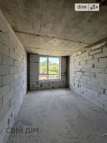 вулиця Покрови, район Кутківці, Тернопіль, вул. Покрови 34580868