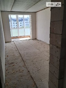 вулиця Замкова, 1А, Агрономічне, вул. Замкова 1А • ID 34580812