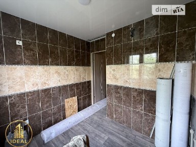 Продаж 2к квартири 42.6 кв. м на вул. Олександра Васякіна 13 • ID 34580721