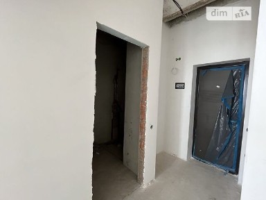 вул. Сергія Мартина 4 • ID 34580551