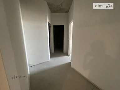 Краснова вулиця, 1Б, мікрорайон Ближні Млини, район Хаджибейський, Одеса, вул. Краснова 1Б • ID 34580695