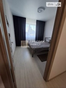 Продаж 1к квартири 42.1 кв. м на вул. Лесі Українки 62Б корпус 3 • ID 34580442