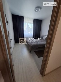 Продаж 1к квартири 42.1 кв. м на вул. Лесі Українки 62Б корпус 3 • ID 34580442