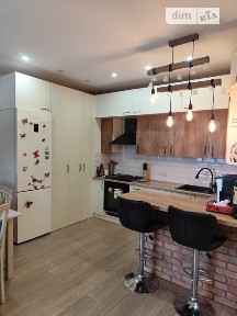 Григорія Сковороди вулиця, 11/3, Ірпінь, вул. Григорія Сковороди 11/3 • ID 34579962