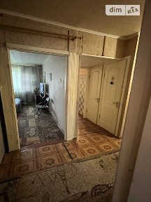 Алмазна вулиця, мікрорайон Алмазний, район Шевченківський (Жовтневий), Полтава, вул. Алмазна • ID 34580449