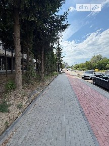 Озерна вулиця, район Виставка, Хмельницький, вул. Озерна • ID 34580436