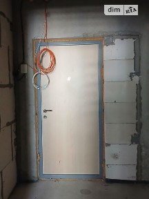 Варненська вулиця, район Київський, Одеса, вул. Варненська • ID 34580445