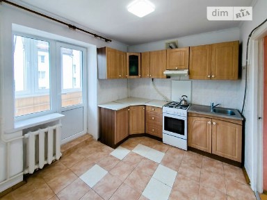 Буковинська вулиця, район 12-школа, Рівне, вул. Буковинська • ID 34580375