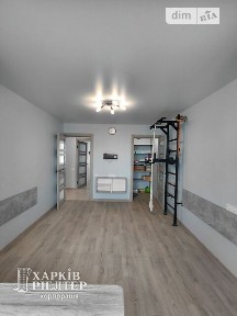 вулиця Поздовжня, мікрорайон Селище Жуковського, район Київський, Харків, вул. Поздовжня 3А • ID 34580408