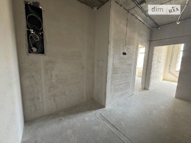 Продаж 3к квартири 77.7 кв. м на вул. Краснова 1Б, кв. 4 • ID 34580330