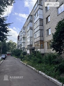 вулиця Стрілецька, мікрорайон Ближнє замостя, район Замостянський, Вінниця, вул. Стрілецька • ID 34580321