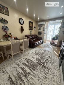 Сімейна вулиця, 5, Слобожанське, вул. Сімейна 5 • ID 34580196