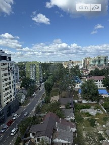 вулиця Матвія Донцова, 24, Ірпінь, вул. Матвія Донцова 24 • ID 34580236