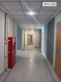 Варненська вулиця, 29, район Київський, Одеса, вул. Варненська 29 • ID 34580200