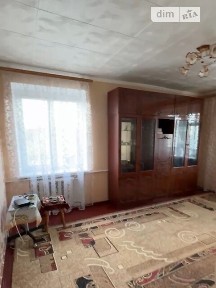 Продаж 2к квартири 47.1 кв. м на вул. Привокзальна 40А, кв. 7 • ID 34579950